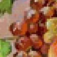 Preview of cross stitch pattern: #2551703