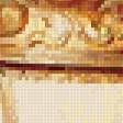 Preview of cross stitch pattern: #2551704