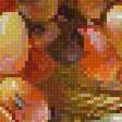 Preview of cross stitch pattern: #2551705