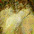 Preview of cross stitch pattern: #2551844