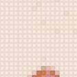 Preview of cross stitch pattern: #2551972