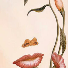 Cross stitch pattern: #2551972