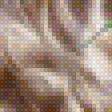 Preview of cross stitch pattern: #2552067