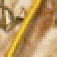 Preview of cross stitch pattern: #2552068