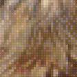 Preview of cross stitch pattern: #2552069