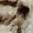 Preview of cross stitch pattern: #2552071