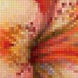 Preview of cross stitch pattern: #2552255