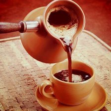 Cross stitch pattern: #2552268