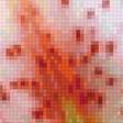 Preview of cross stitch pattern: #2552276