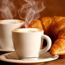 Cross stitch pattern: #2552281