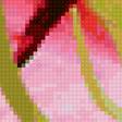 Preview of cross stitch pattern: #2552286