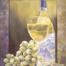 Cross stitch pattern: #2552295