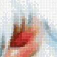 Preview of cross stitch pattern: #2552586