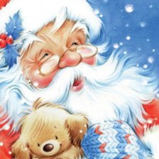 Cross stitch pattern: #2552586