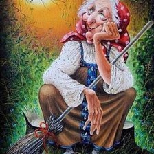 Cross stitch pattern: #2552604