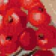 Preview of cross stitch pattern: #2552610