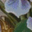 Preview of cross stitch pattern: #2552662