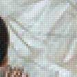 Preview of cross stitch pattern: #2552712