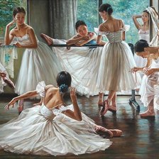 Cross stitch pattern: #2552712