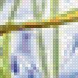 Preview of cross stitch pattern: #2552816