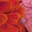 Preview of cross stitch pattern: #2552820