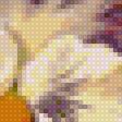 Preview of cross stitch pattern: #2552823