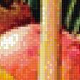 Preview of cross stitch pattern: #2552829