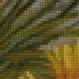 Preview of cross stitch pattern: #2552831