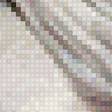 Preview of cross stitch pattern: #2552927