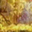 Preview of cross stitch pattern: #2553023