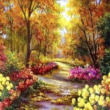 Cross stitch pattern: #2553023
