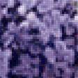 Preview of cross stitch pattern: #2553024