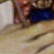 Preview of cross stitch pattern: #2553027