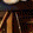 Preview of cross stitch pattern: #2553038