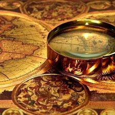 Cross stitch pattern: #2553075