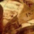 Preview of cross stitch pattern: #2553099