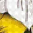 Preview of cross stitch pattern: #2553192