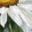 Preview of cross stitch pattern: #2553210