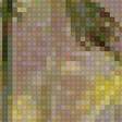 Preview of cross stitch pattern: #2553219