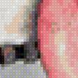 Preview of cross stitch pattern: #2553224