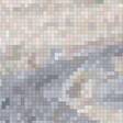 Preview of cross stitch pattern: #2553239