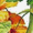 Preview of cross stitch pattern: #2553248