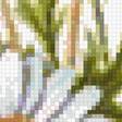 Preview of cross stitch pattern: #2553259