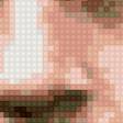 Preview of cross stitch pattern: #2553314