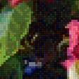 Preview of cross stitch pattern: #2553319