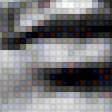 Preview of cross stitch pattern: #2553345