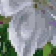 Preview of cross stitch pattern: #2553369