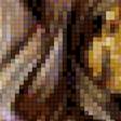 Preview of cross stitch pattern: #2553373