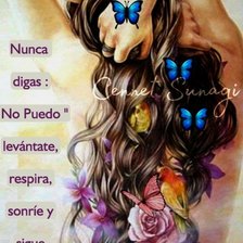 Cross stitch pattern: #2553373