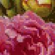 Preview of cross stitch pattern: #2553412